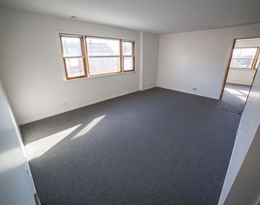 2336 122nd Street - Photo Thumbnail 3