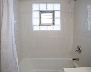 2336 122nd Street - Photo Thumbnail 11