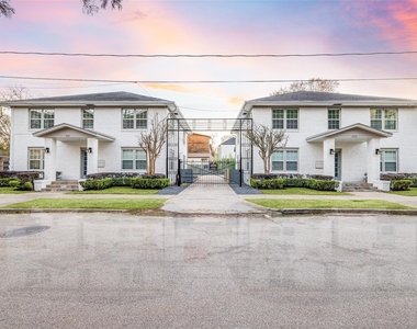 605 Bomar Street - Photo Thumbnail 1