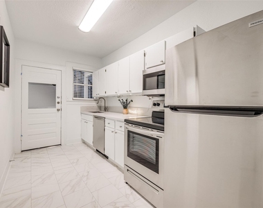 605 Bomar Street - Photo Thumbnail 18