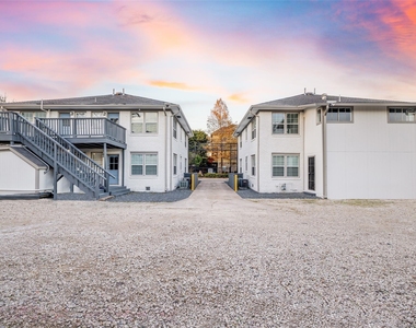 605 Bomar Street - Photo Thumbnail 26