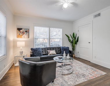 605 Bomar Street - Photo Thumbnail 7