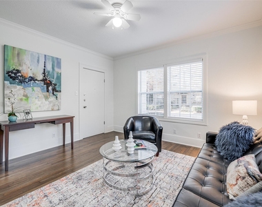 605 Bomar Street - Photo Thumbnail 9