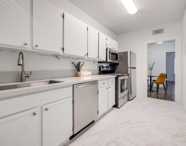 605 Bomar Street - Photo Thumbnail 17