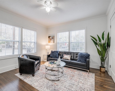 605 Bomar Street - Photo Thumbnail 8