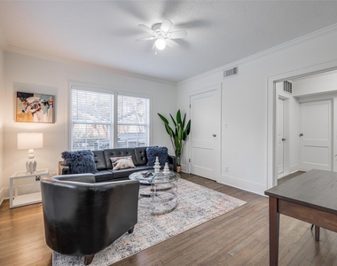 605 Bomar Street - Photo Thumbnail 6