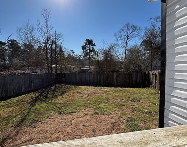 16509 Brittany Way - Photo Thumbnail 11