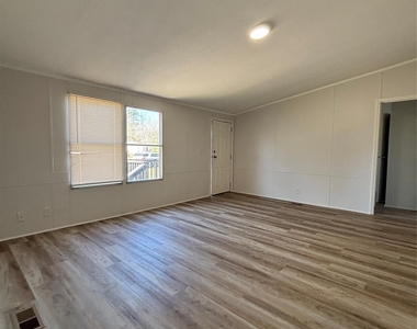 16509 Brittany Way - Photo Thumbnail 1