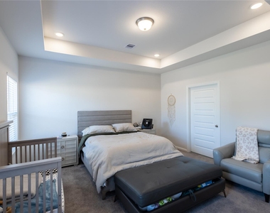32422 Clouser Crawdad Court - Photo Thumbnail 18