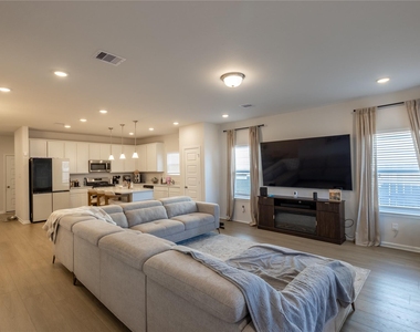 32422 Clouser Crawdad Court - Photo Thumbnail 15