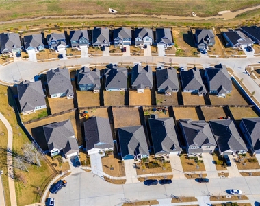 32422 Clouser Crawdad Court - Photo Thumbnail 29