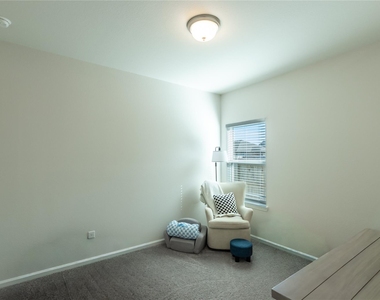 32422 Clouser Crawdad Court - Photo Thumbnail 20