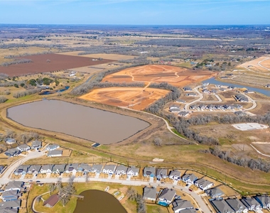 32422 Clouser Crawdad Court - Photo Thumbnail 31