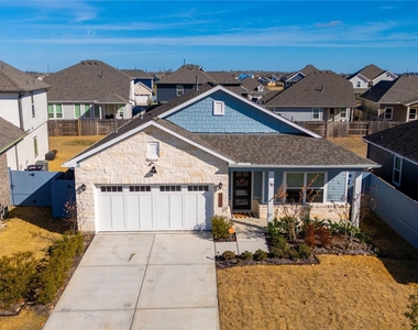 32422 Clouser Crawdad Court - Photo Thumbnail 4