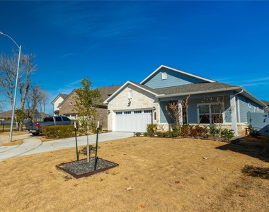 32422 Clouser Crawdad Court - Photo Thumbnail 1