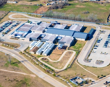 32422 Clouser Crawdad Court - Photo Thumbnail 32