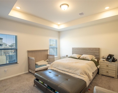 32422 Clouser Crawdad Court - Photo Thumbnail 17