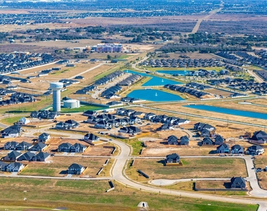 32422 Clouser Crawdad Court - Photo Thumbnail 33