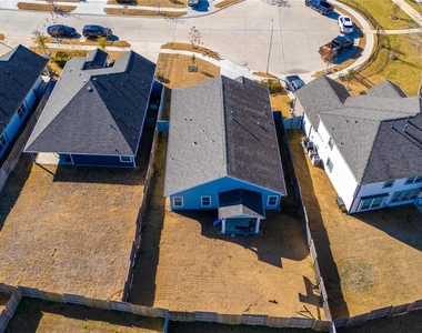 32422 Clouser Crawdad Court - Photo Thumbnail 37
