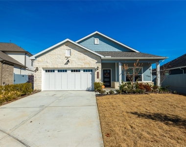 32422 Clouser Crawdad Court - Photo Thumbnail 2