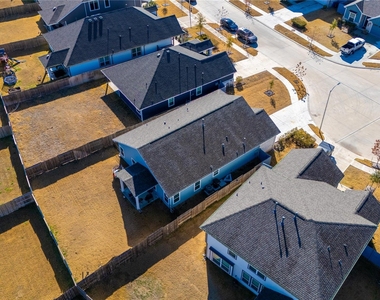 32422 Clouser Crawdad Court - Photo Thumbnail 38