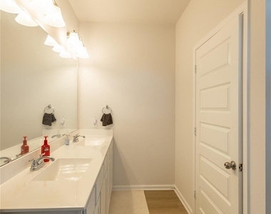 32422 Clouser Crawdad Court - Photo Thumbnail 23