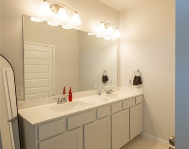 32422 Clouser Crawdad Court - Photo Thumbnail 24