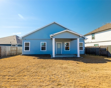 32422 Clouser Crawdad Court - Photo Thumbnail 28
