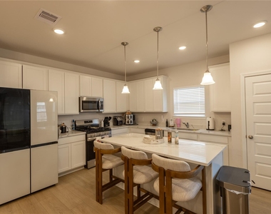 32422 Clouser Crawdad Court - Photo Thumbnail 13