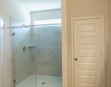 32422 Clouser Crawdad Court - Photo Thumbnail 25