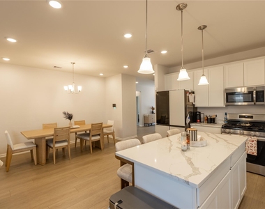 32422 Clouser Crawdad Court - Photo Thumbnail 8