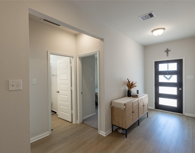 32422 Clouser Crawdad Court - Photo Thumbnail 6
