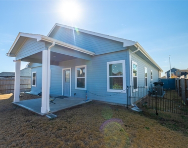 32422 Clouser Crawdad Court - Photo Thumbnail 26
