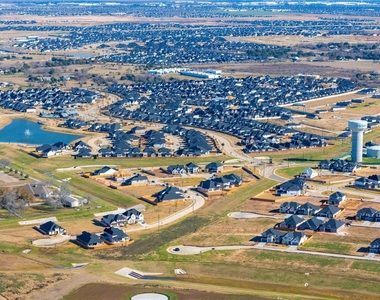 32422 Clouser Crawdad Court - Photo Thumbnail 34
