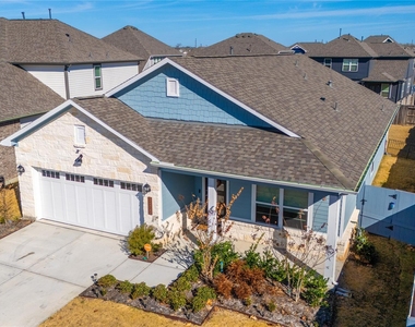 32422 Clouser Crawdad Court - Photo Thumbnail 3