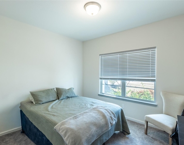 32422 Clouser Crawdad Court - Photo Thumbnail 21