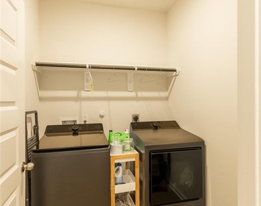 32422 Clouser Crawdad Court - Photo Thumbnail 22