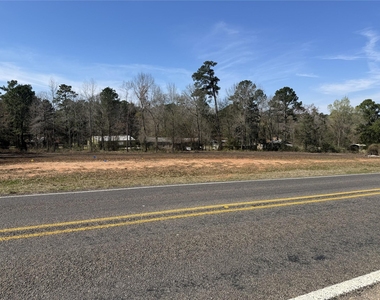 281 Fm 3459 - Photo Thumbnail 3