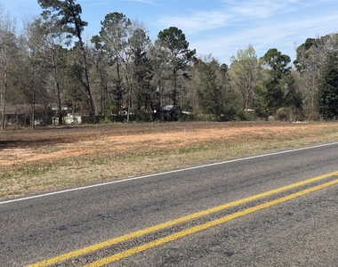 281 Fm 3459 - Photo Thumbnail 1