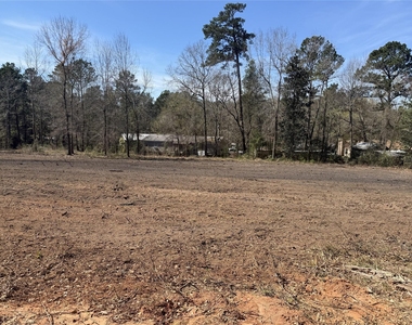 281 Fm 3459 - Photo Thumbnail 7