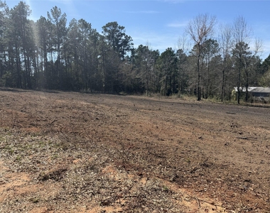 281 Fm 3459 - Photo Thumbnail 5