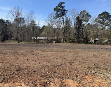 281 Fm 3459 - Photo Thumbnail 6