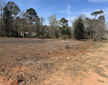 281 Fm 3459 - Photo Thumbnail 4