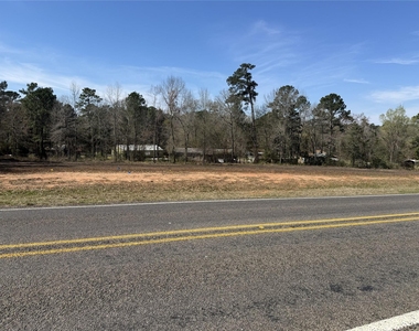 281 Fm 3459 - Photo Thumbnail 2