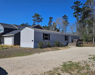 16299 Crockett Martin Estates Drive - Photo Thumbnail 29