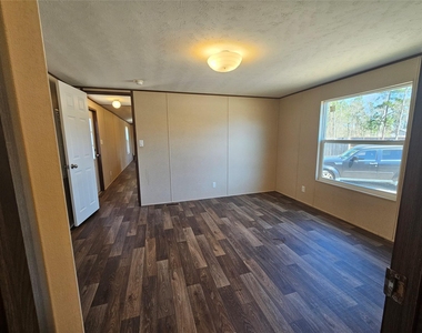 16299 Crockett Martin Estates Drive - Photo Thumbnail 16