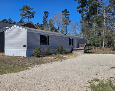 16299 Crockett Martin Estates Drive - Photo Thumbnail 31