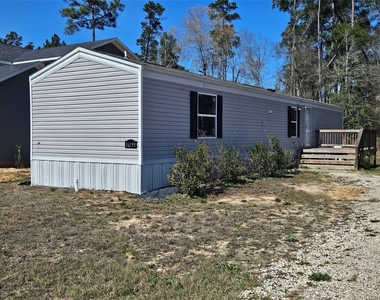 16299 Crockett Martin Estates Drive - Photo Thumbnail 26