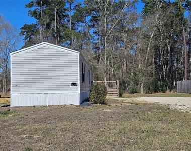 16299 Crockett Martin Estates Drive - Photo Thumbnail 28