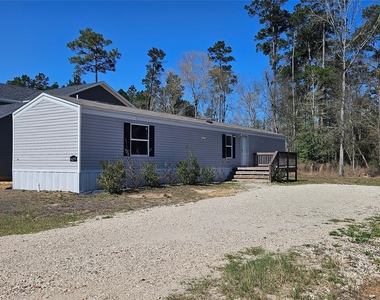 16299 Crockett Martin Estates Drive - Photo Thumbnail 30